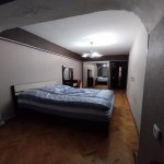 Kirayə (aylıq) 3 otaqlı Köhnə Tikili, İnşaatçılar metrosu, Yasamal qəs., Yasamal rayonu 15