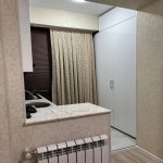 Satılır 2 otaqlı Yeni Tikili, İçərişəhər metrosu, Bayıl qəs., Səbail rayonu 5