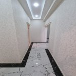 Аренда 3 комнат Новостройка, Насими район 9