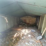 Satılır Qaraj, Elmlər akademiyası metrosu, Yasamal rayonu 3