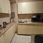 Kirayə (aylıq) Obyekt, Sahil metrosu, Səbail rayonu 12