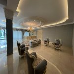 Kirayə (günlük) 8 otaqlı Bağ evi, Mərdəkan, Xəzər rayonu 17