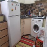 Satılır 4 otaqlı Həyət evi/villa, Avtovağzal metrosu, Biləcəri qəs., Binəqədi rayonu 9