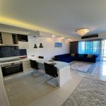 Satılır 2 otaqlı Xarici Əmlak 10