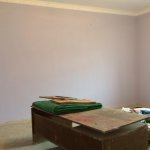 Satılır 8 otaqlı Həyət evi/villa, Masazır, Abşeron rayonu 20