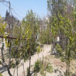 Satılır Torpaq, Novxanı, Abşeron rayonu 1