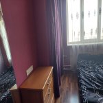 Kirayə (aylıq) 2 otaqlı Yeni Tikili, 8 Noyabr metrosu, Kimyaçılar şəhərciyi, Nəsimi rayonu 7