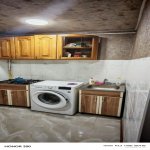 Kirayə (aylıq) 1 otaqlı Köhnə Tikili, Nəriman Nərimanov metrosu, Nərimanov rayonu 2