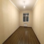 Kirayə (aylıq) 3 otaqlı Yeni Tikili, Hövsan qəs., Suraxanı rayonu 4