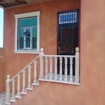 Satılır 3 otaqlı Həyət evi/villa, Azadlıq metrosu, Binəqədi qəs., Binəqədi rayonu 2