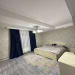 Продажа 3 комнатная Новостройка, Масазыр, Абшерон район 5