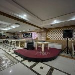 Kirayə (aylıq) Obyekt, 28 May metrosu, Nəsimi rayonu 16