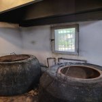 Продажа Объект, Наримановский р-н район 3