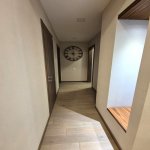 Kirayə (aylıq) 3 otaqlı Yeni Tikili, 28 May metrosu, Nəsimi rayonu 15