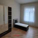 Kirayə (aylıq) 3 otaqlı Yeni Tikili, Xətai metrosu, Xətai rayonu 9