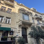Kirayə (aylıq) 6 otaqlı Ofis, Sahil metrosu, Nəsimi rayonu 19