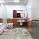 Kirayə (aylıq) 3 otaqlı Yeni Tikili, Gənclik metrosu, Nəsimi rayonu 23