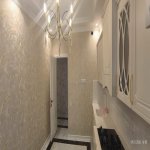 Продажа 3 комнатная Новостройка, м. 20 Января метро, Ясамал район 9