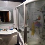 Продажа 4 комнатная Вторичка, м. Халглар Достлугу метро, Ахмедли, Хетаи район 18