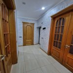 Kirayə (aylıq) 2 otaqlı Köhnə Tikili, Nəriman Nərimanov metrosu, Nərimanov rayonu 11