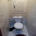 Satılır 2 otaqlı Köhnə Tikili, Memar Əcəmi metrosu, 4-cü mikrorayon, Nəsimi rayonu 17