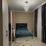 Satılır 7 otaqlı Həyət evi/villa, Əmircan qəs., Suraxanı rayonu 23