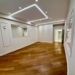 Продажа 2 комнат Новостройка, Олимпик Стар, Насими район 13