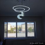 Kirayə (aylıq) 3 otaqlı Köhnə Tikili, Xalqlar dostluğu metrosu, Nizami rayonu 11