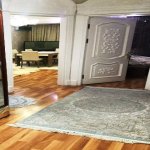 Satılır 2 otaqlı Yeni Tikili, Nəsimi metrosu, 9-cu mikrorayon, Binəqədi rayonu 7