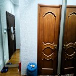 Satılır 2 otaqlı Yeni Tikili, Əhmədli metrosu, Xətai rayonu 14