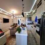 Продажа 2 комнатная Новостройка, м. Гара Гараева метро, Низаминский р-н район 7
