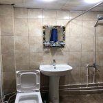 Аренда 2 комнатная Вторичка, м. Эльмляр Академиясы метро, Ясамал район 8