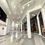 Kirayə (aylıq) Obyekt, 28 May metrosu, Nəsimi rayonu 1