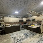 Satılır 4 otaqlı Həyət evi/villa, Köhnə Günəşli qəs., Xətai rayonu 6