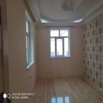 Satılır 3 otaqlı Həyət evi/villa, Azadlıq metrosu, Binəqədi qəs., Binəqədi rayonu 18