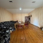 Продажа 2 комнатная Новостройка Хырдалан 1