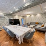 Продажа 3 комнатная Новостройка, м. Мемар Аджеми метро, 5-ый микрорайон, Насими район 2