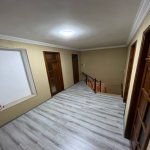 Satılır 5 otaqlı Həyət evi/villa, Bülbülə qəs., Suraxanı rayonu 17