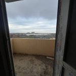 Satılır 3 otaqlı Yeni Tikili, Masazır, Abşeron rayonu 9