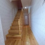 Satılır 3 otaqlı Həyət evi/villa Xırdalan 2