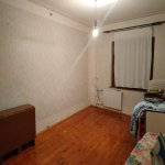 Продажа 3 комнат Вторичка, пос. Сахиль, Гарадаг район 10