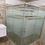 Satılır 5 otaqlı Həyət evi/villa, Şüvəlan, Xəzər rayonu 21
