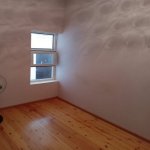 Satılır 2 otaqlı Həyət evi/villa Xırdalan 6