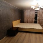 Kirayə (aylıq) 3 otaqlı Köhnə Tikili, Gənclik metrosu, 8-ci mikrorayon, Binəqədi rayonu 31