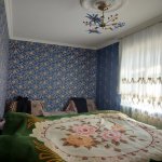 Satılır 4 otaqlı Həyət evi/villa, Avtovağzal metrosu, Biləcəri qəs., Binəqədi rayonu 18