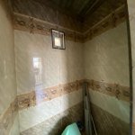 Satılır 4 otaqlı Həyət evi/villa, Avtovağzal metrosu, Biləcəri qəs., Binəqədi rayonu 15