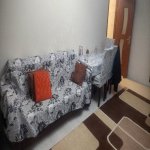 Kirayə (aylıq) 2 otaqlı Köhnə Tikili, Neftçilər metrosu, 8-ci kilometr, Nizami rayonu 1