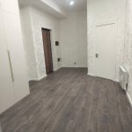 Kirayə (aylıq) 2 otaqlı Yeni Tikili, 28 May metrosu, Nəsimi rayonu 9