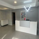 Kirayə (aylıq) Obyekt, Xətai rayonu 1