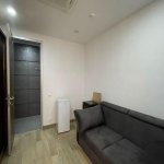 Kirayə (aylıq) 16 otaqlı Ofis, Yasamal qəs., Yasamal rayonu 11
